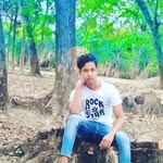 mashuk uddin - @itz_mashuk_07 - Instagram