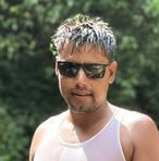 Mashuk Uddin - Facebook