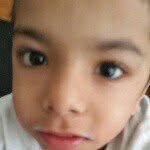 mashuk uddin - @mashuk.uddin - Instagram