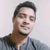 Mashuk Uddin - @mashuk.uddin - TikTok