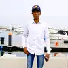 Mashuk uddin - @mashuk.uddin5 - TikTok