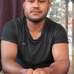 mashuk uddin laskar - @mashukuddinl - Instagram