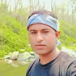 Mashuk Uddin Uddin - @uddinmashukuddin - Instagram