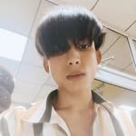 Mashuk Uddin Uddin - @m___boy____09 - Instagram