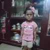 mashukuddin448 - @mashukuddin03 - TikTok