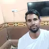 Mashukuddin - @mashukuddin04 - TikTok