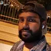 Mashukuddin a...? - @mdmashukuddinlastphn82 - TikTok