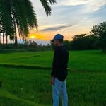 MD Mashuk Uddin - @mashuk_uddin_121_ - Instagram