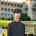 ℳℛ 𝓜𝓪𝓼𝓱𝓾𝓴 𝓾𝓭𝓭𝓲𝓷 - @its__me__mashuk_143 - Instagram