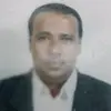 user2191275235972 - @mashukuddin30 - TikTok