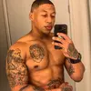 Mashawn smith - @mashawnsmith121 - TikTok