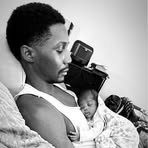 Mashun Smith - Facebook