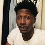 Mashun Smith - @mashunsmith - Instagram