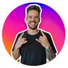 Mason Smith - @dadsocial - TikTok