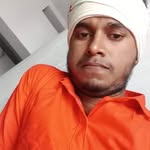 mithun.mashum - @mithun.mashum - Instagram