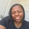 MsShunSmith - @chontrellwebb - TikTok