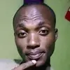 Johnson amu - @johnsonmasika372 - TikTok