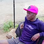 Johnson Masicka - @johnsonmasicka - Instagram