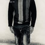 Johnson mwamasika - @johnsonmwamasika - Instagram