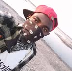 Johnson Mwesiga - Facebook