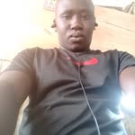 Jonie Masika - @johnsonmasika - Instagram