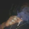 Masicka John673 - @masickajohn673 - TikTok