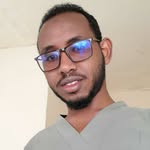Dr.Maslah Osman Ali - @dr.maslah_osman_ali - Instagram