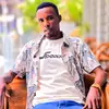 Maslah  Alii. - @maslahalii - TikTok