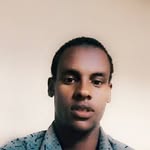 maslah ali - @maslah540 - Instagram