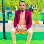 Maslah Ali - Facebook