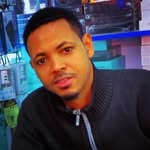 Maslah Ali - @maslah_alii - Instagram