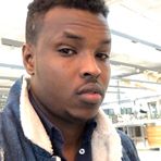 Maslah Ali - Facebook