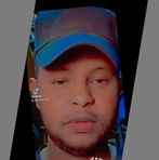 Maslah Ali - Facebook