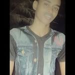 Maslah Ali - @maslah.ali.771 - Instagram