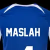MASLAH Ali - @maslahali19 - TikTok