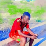 Maslah Ali - @maslah7439 - Instagram