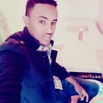 Maslah Ali - @maslah3455 - Instagram