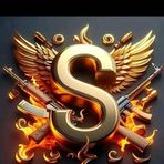 Maslah Ali - Facebook