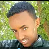 Maslah Ali - @www.tiktok.maslah7 - TikTok