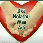 Maslah Ali - @maslah.ali.125 - Instagram