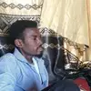 Maslah Ali - @maslah.ali7 - TikTok