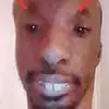 Maslah Ali - @maslahali40 - TikTok
