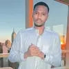 Maslah Ali - @maslah.ali1 - TikTok