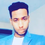 Maslah Ali - @maslaxali78 - Instagram