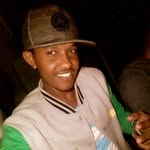 maslah ali - @xuunshe - Instagram