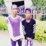 maslah Ali - @maslah_ali - Instagram