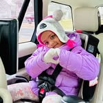 Maslah Ali - @maslah.ali.33 - Instagram
