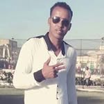 Maslah Ali - @maslah_a - Instagram