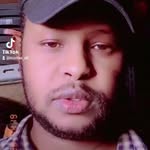 Maslah Ali - @maslah_ali_addi - Instagram
