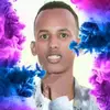 Maslah Ali - @user69maslah - TikTok